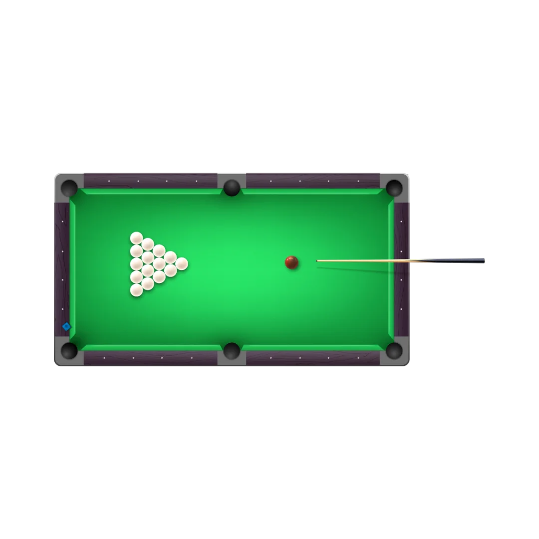 Best Billiards Maker Manufacturer in Mumbai