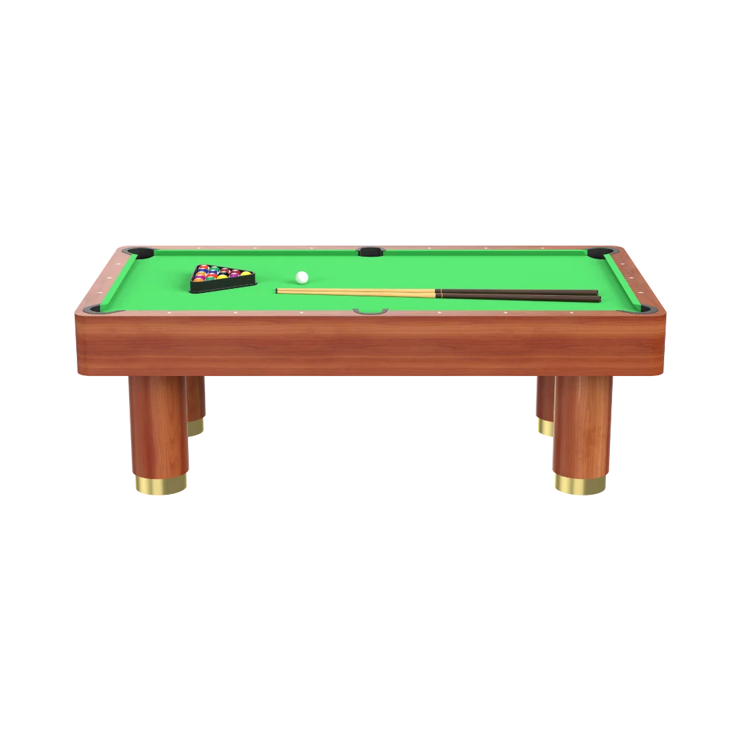 Best Billiards Maker Manufacturer in Mumbai